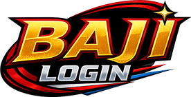 baji login